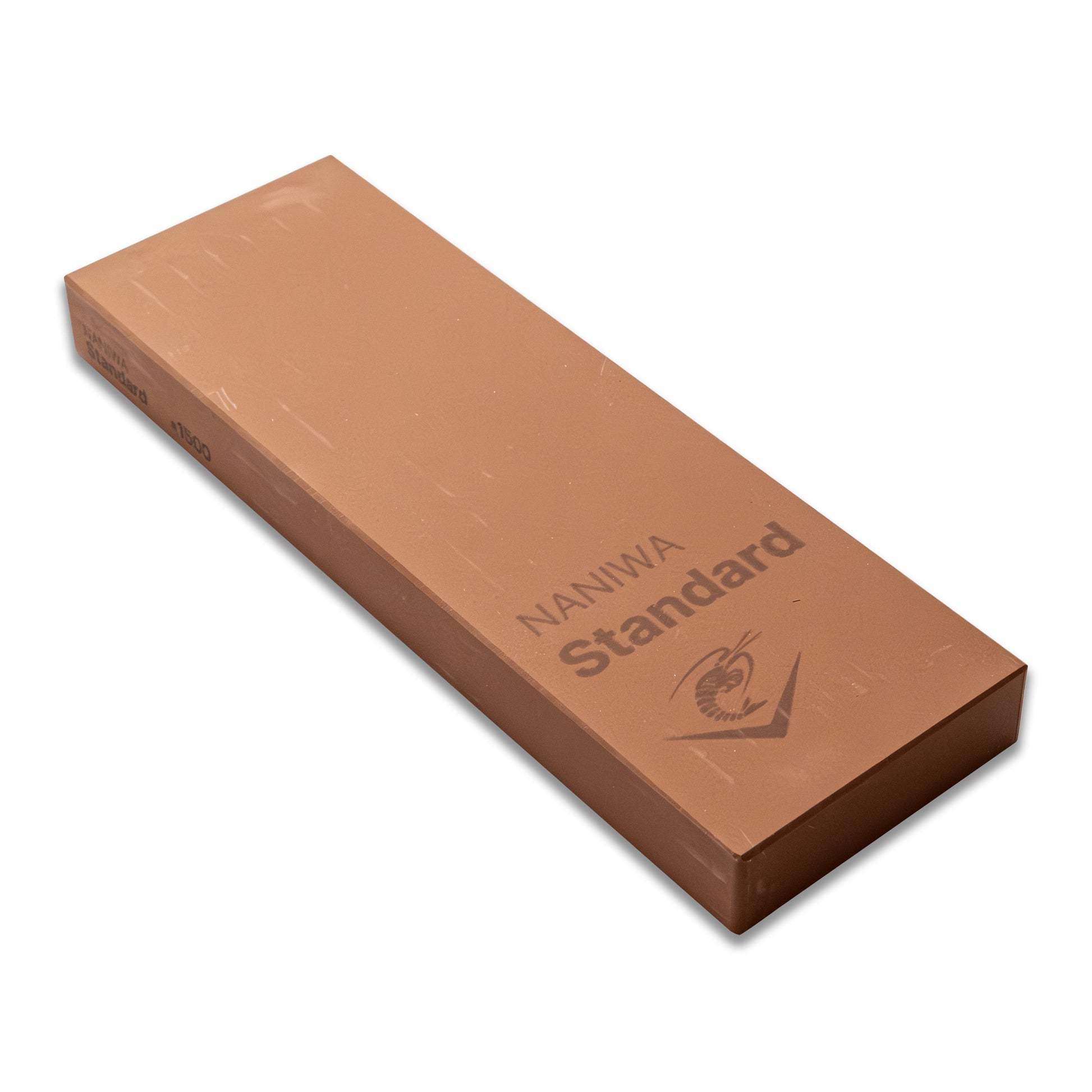Naniwa Standard #1500 SHARP Knife Shop