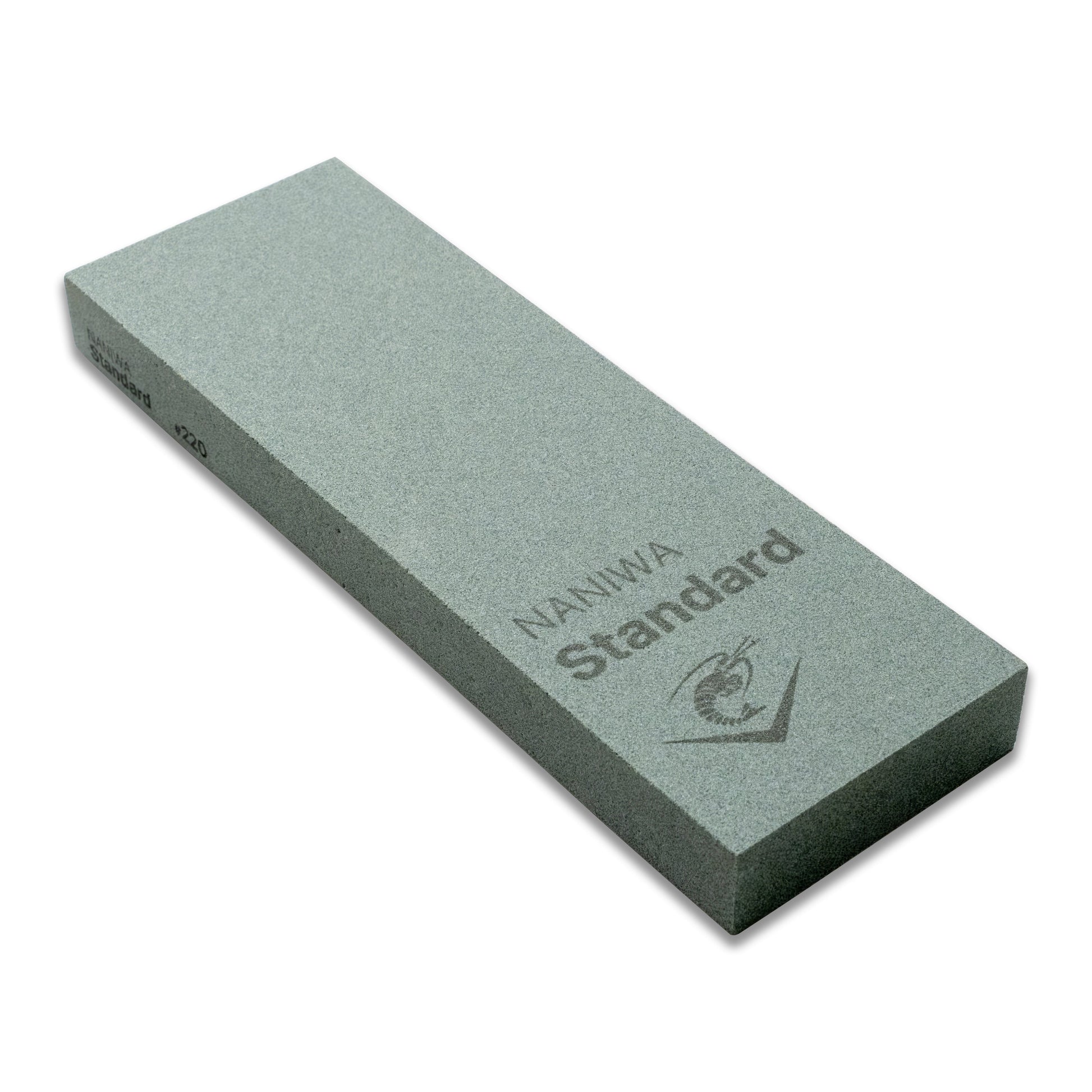 Naniwa Standard #220 SHARP Knife Shop