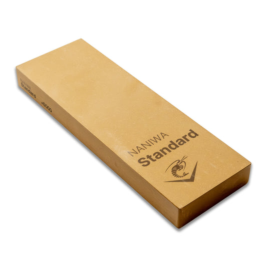 Naniwa Standard #6000 SHARP Knife Shop