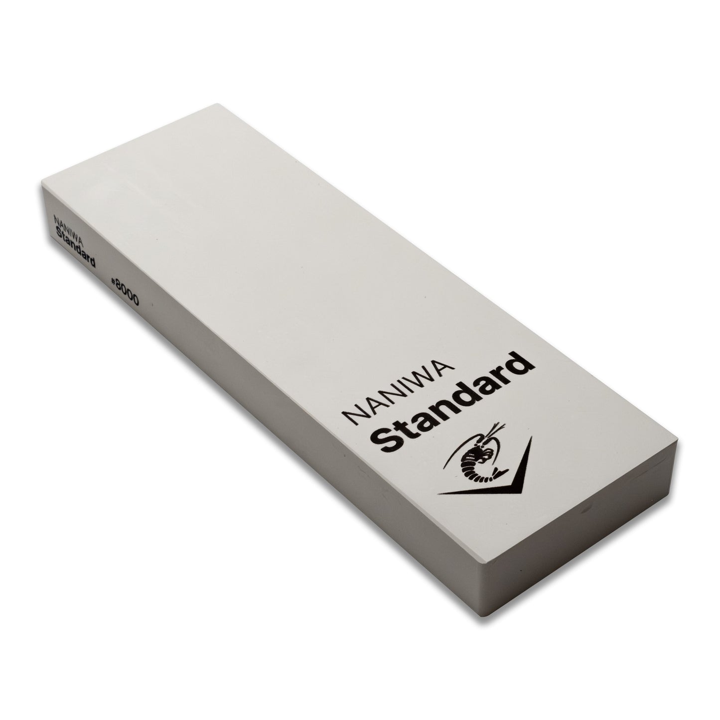 Naniwa Standard #8000 SHARP Knife Shop