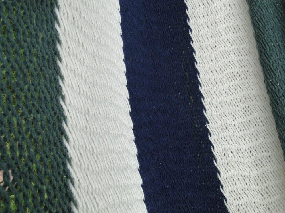 Nicaraguan Hammock - Deluxe Hammock Universe Canada