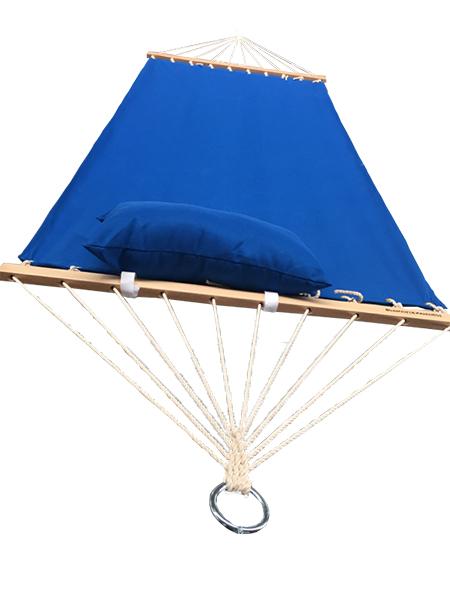 Olefin Hammock - Single Hammock Universe Canada