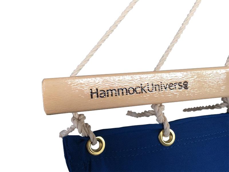 Olefin Hammock - Single Hammock Universe Canada