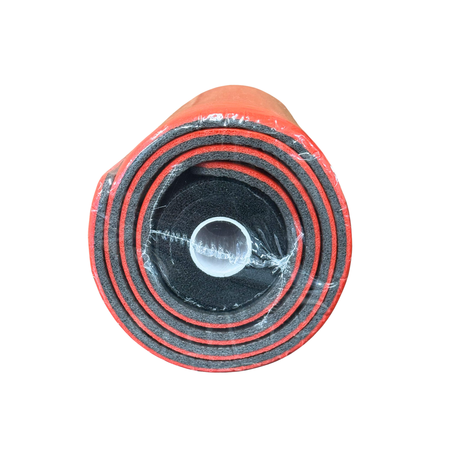 Splint with Adherent Wrap 36" x 4"