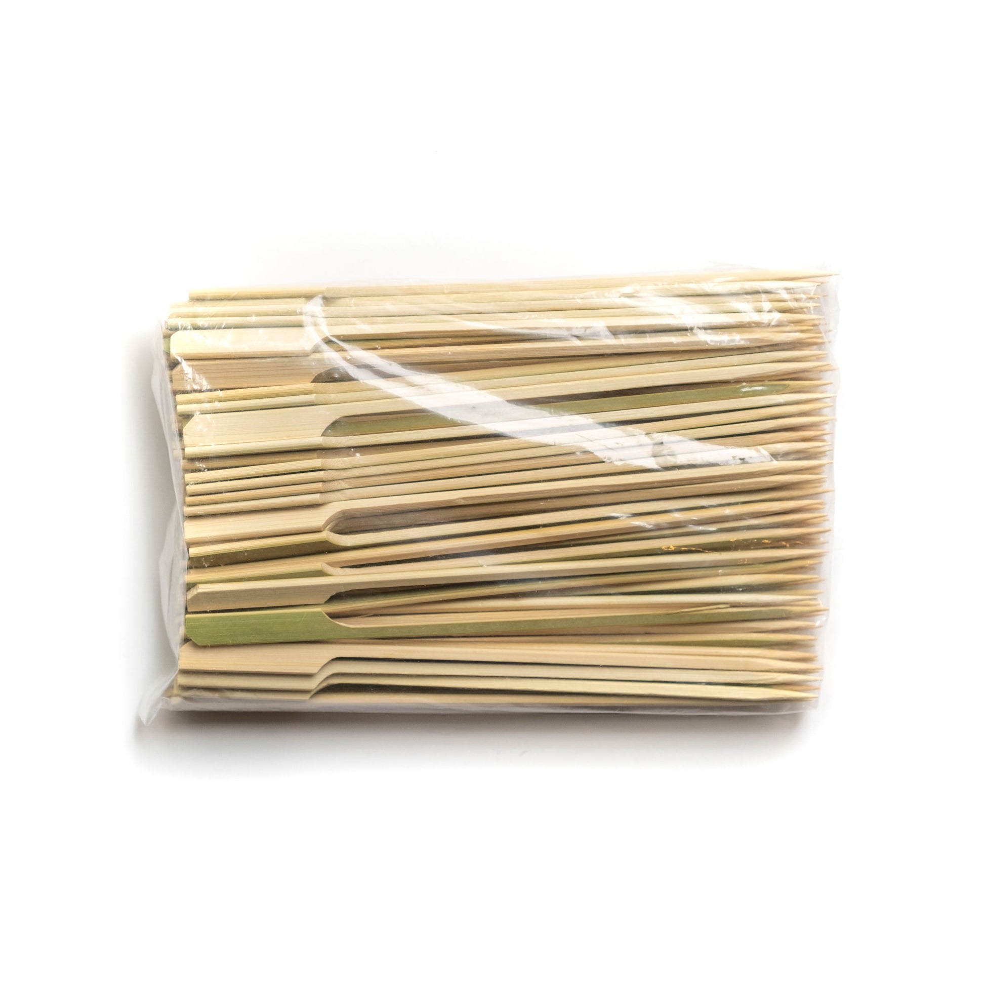 Paddle Skewers SHARP Knife Shop