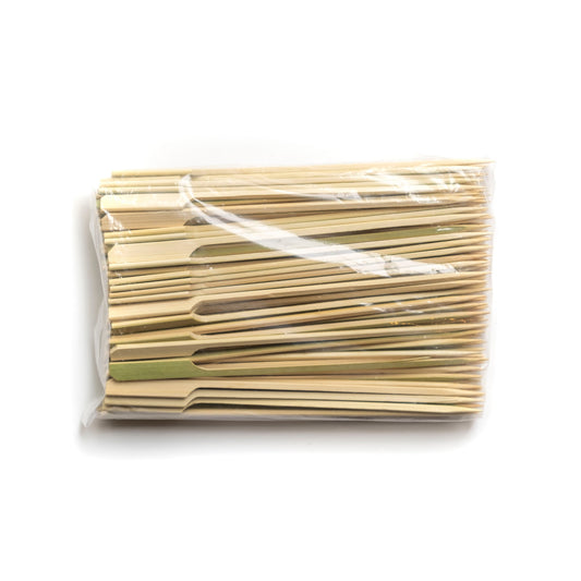Paddle Skewers SHARP Knife Shop