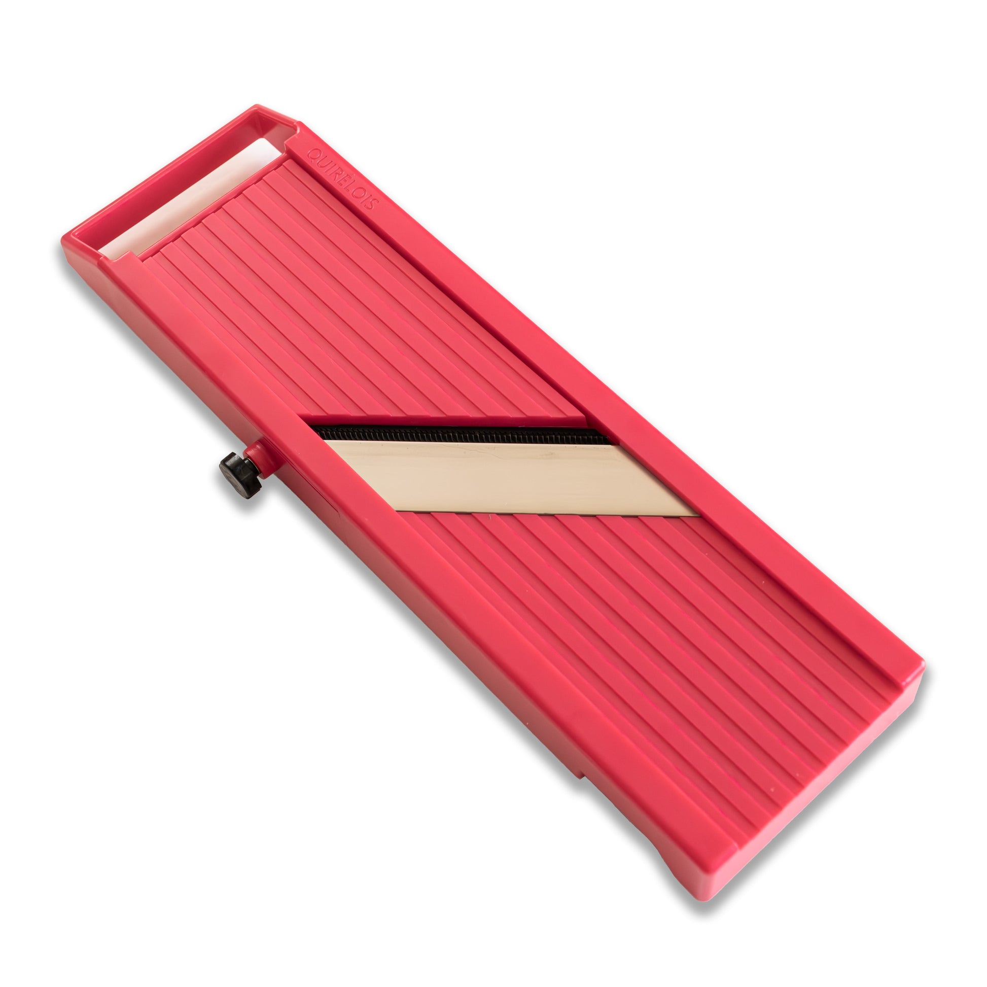 Chiba Quirelois Pink Mandoline SHARP Knife Shop