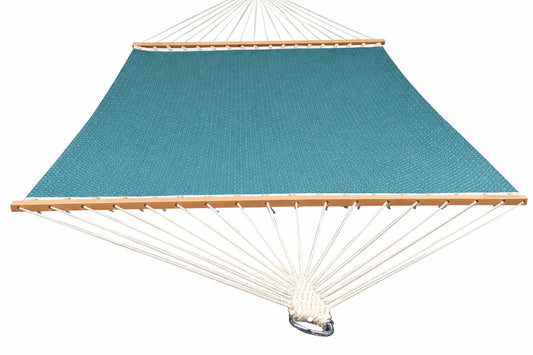Poolside | Lake Hammock - Double Hammock Universe Canada