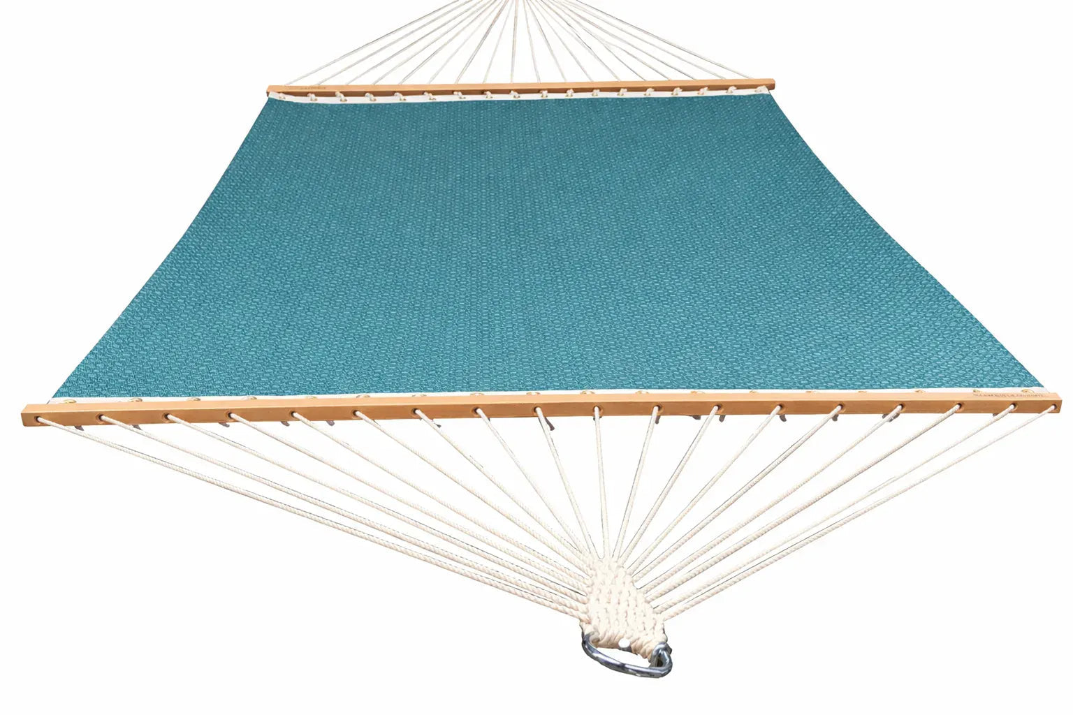 Poolside | Lake Hammock with 3-Beam Stand Hammock Universe Canada