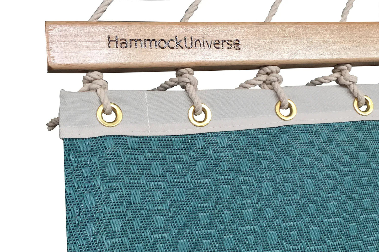 Poolside | Lake Hammock - Double Hammock Universe Canada
