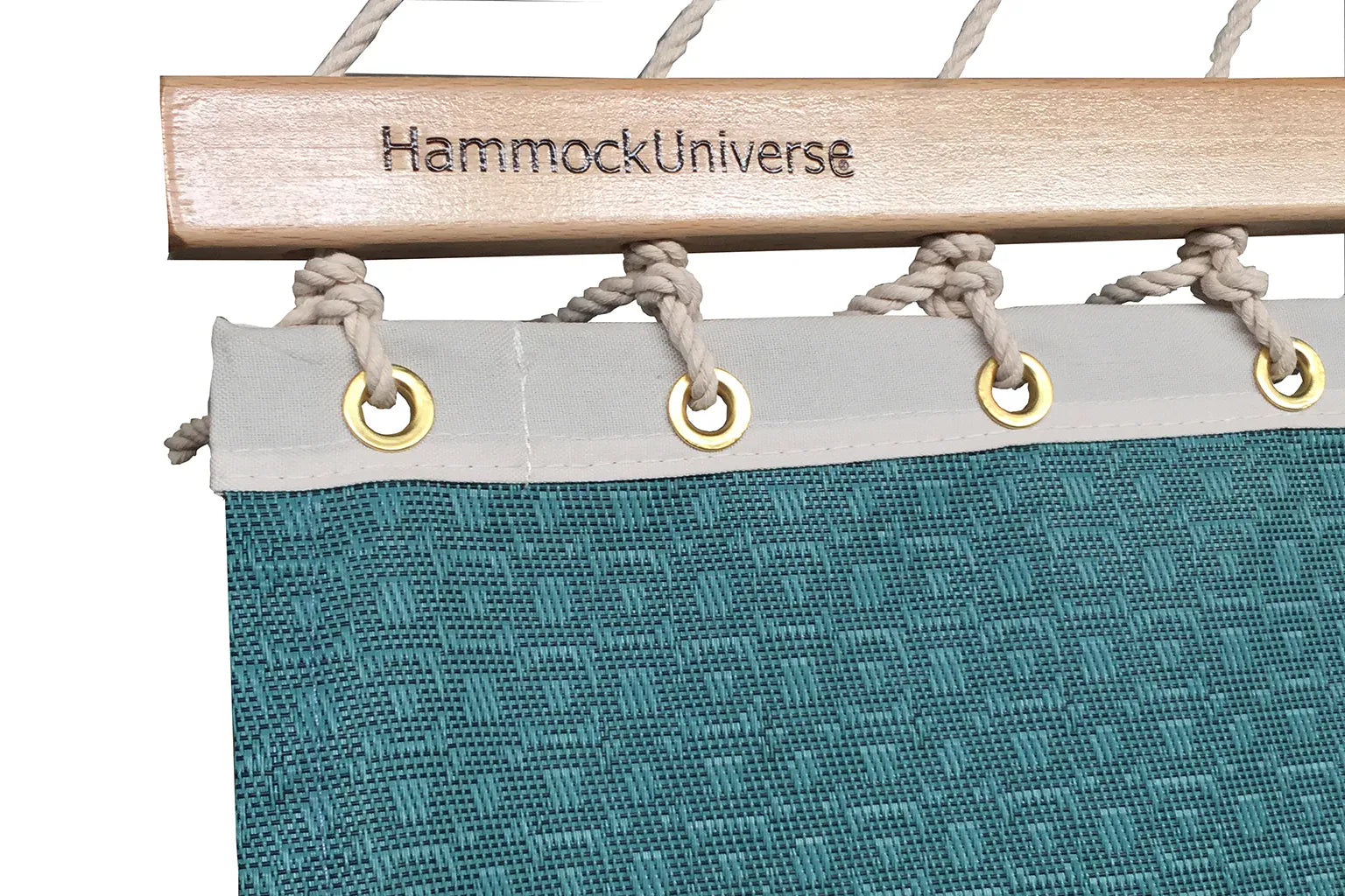Poolside | Lake Hammock - Double Hammock Universe Canada