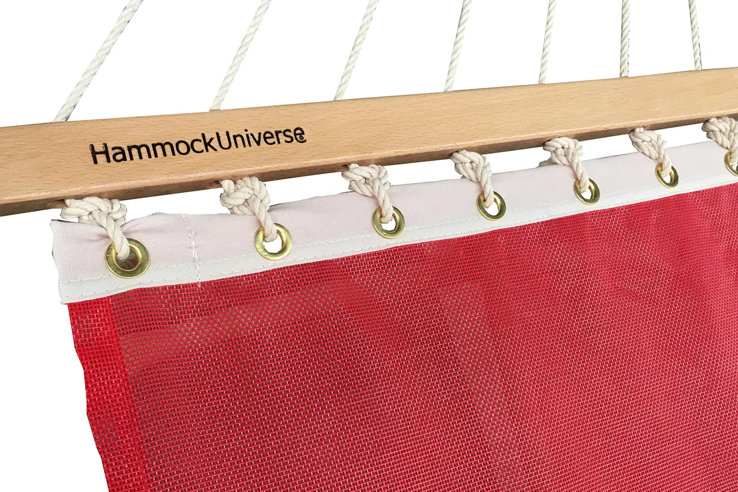 Poolside | Lake Hammock with 3-Beam Stand Hammock Universe Canada