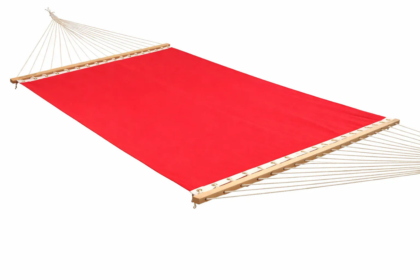 Poolside | Lake Hammock with 3-Beam Stand Hammock Universe Canada
