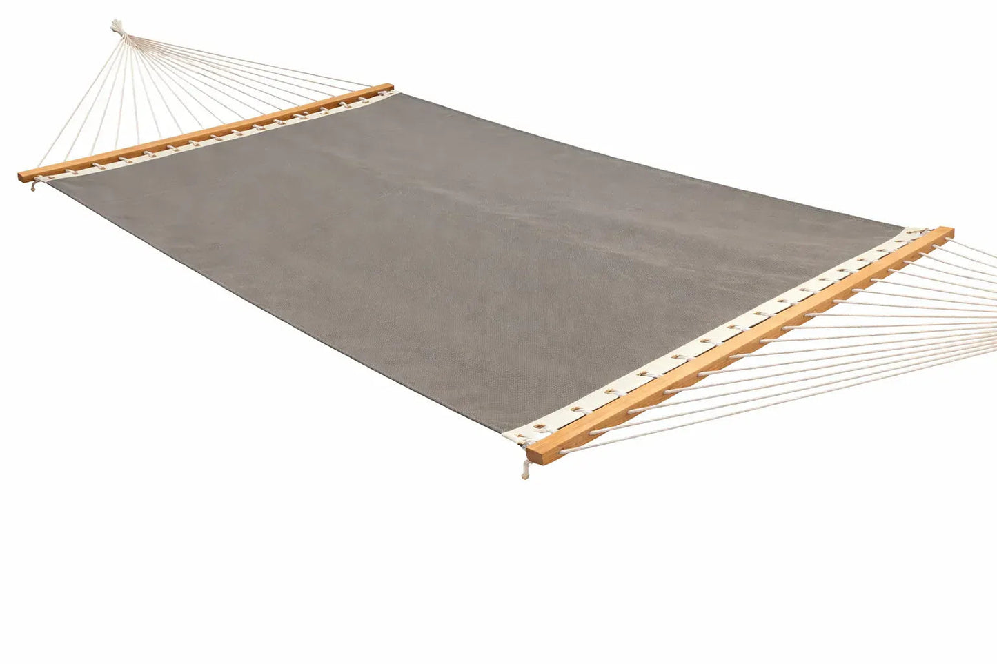 Poolside | Lake Hammock - Double Hammock Universe Canada