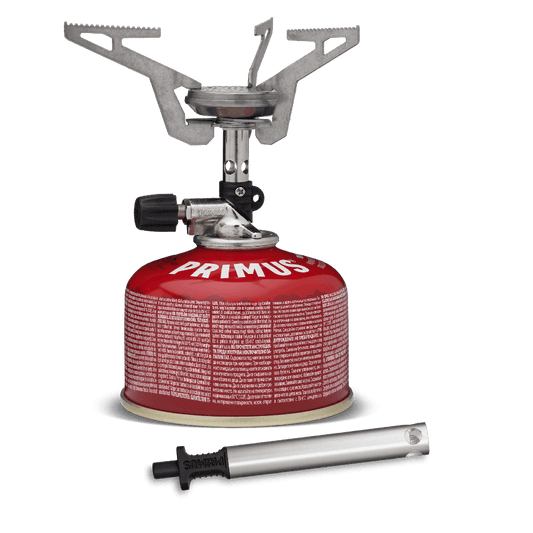 Primus Express Stove Piezo
