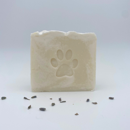Puppy Suds