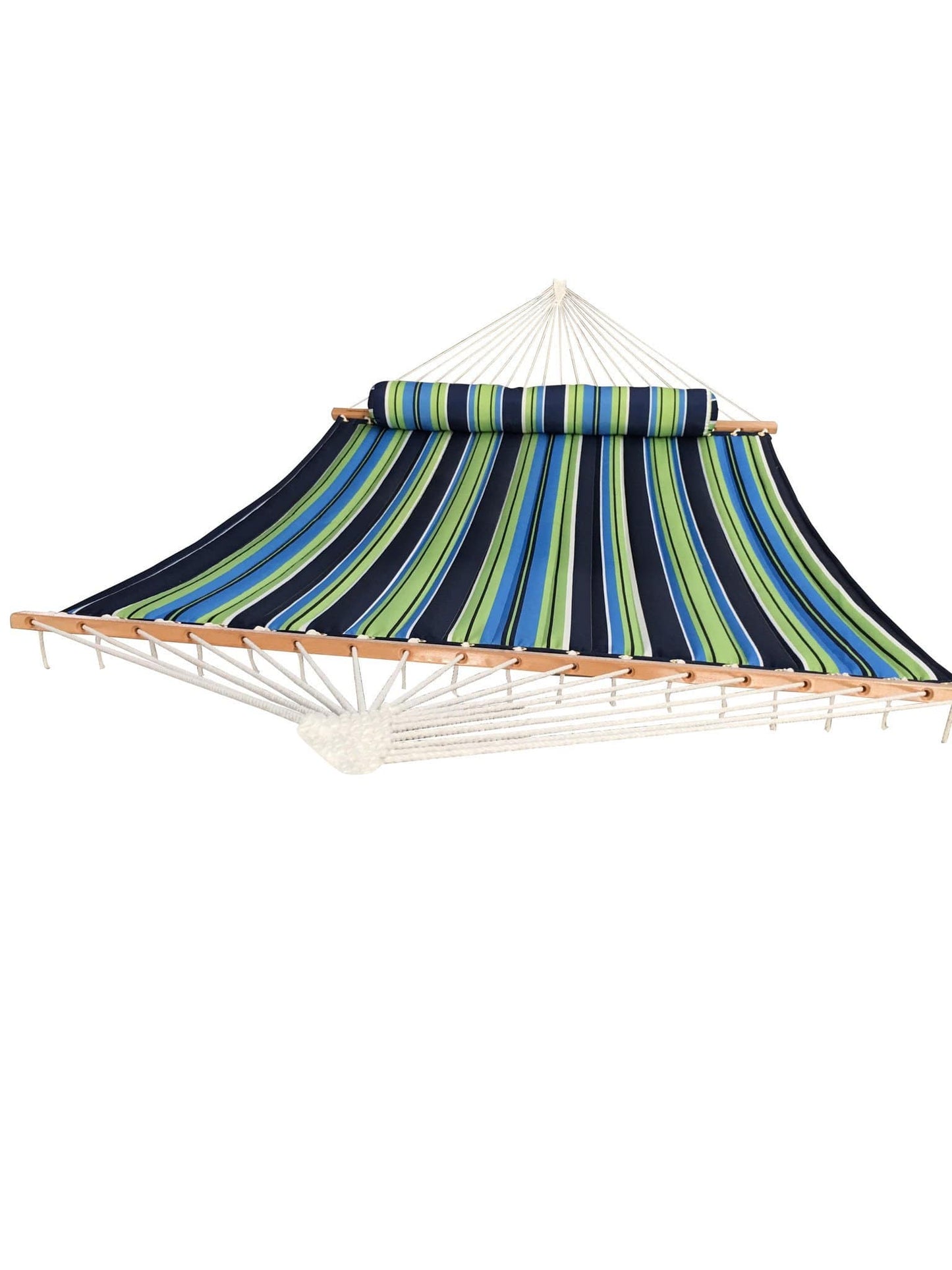 Quilted Hammock - Deluxe Hammock Universe Canada