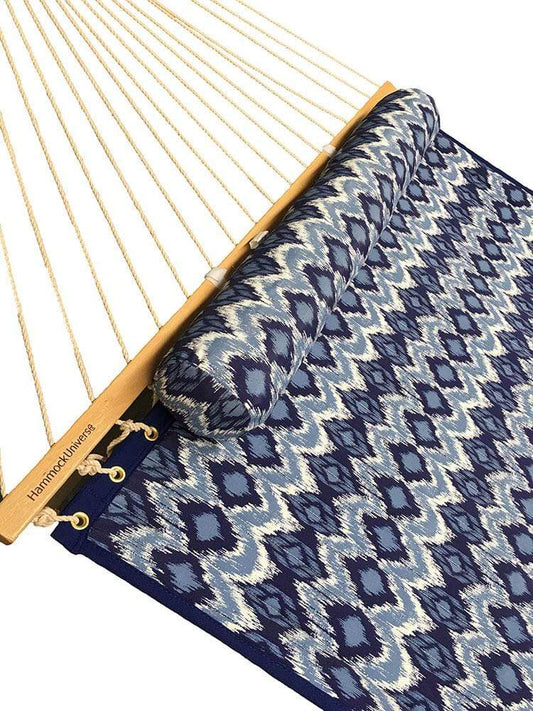 Quilted Hammock - Deluxe Hammock Universe Canada
