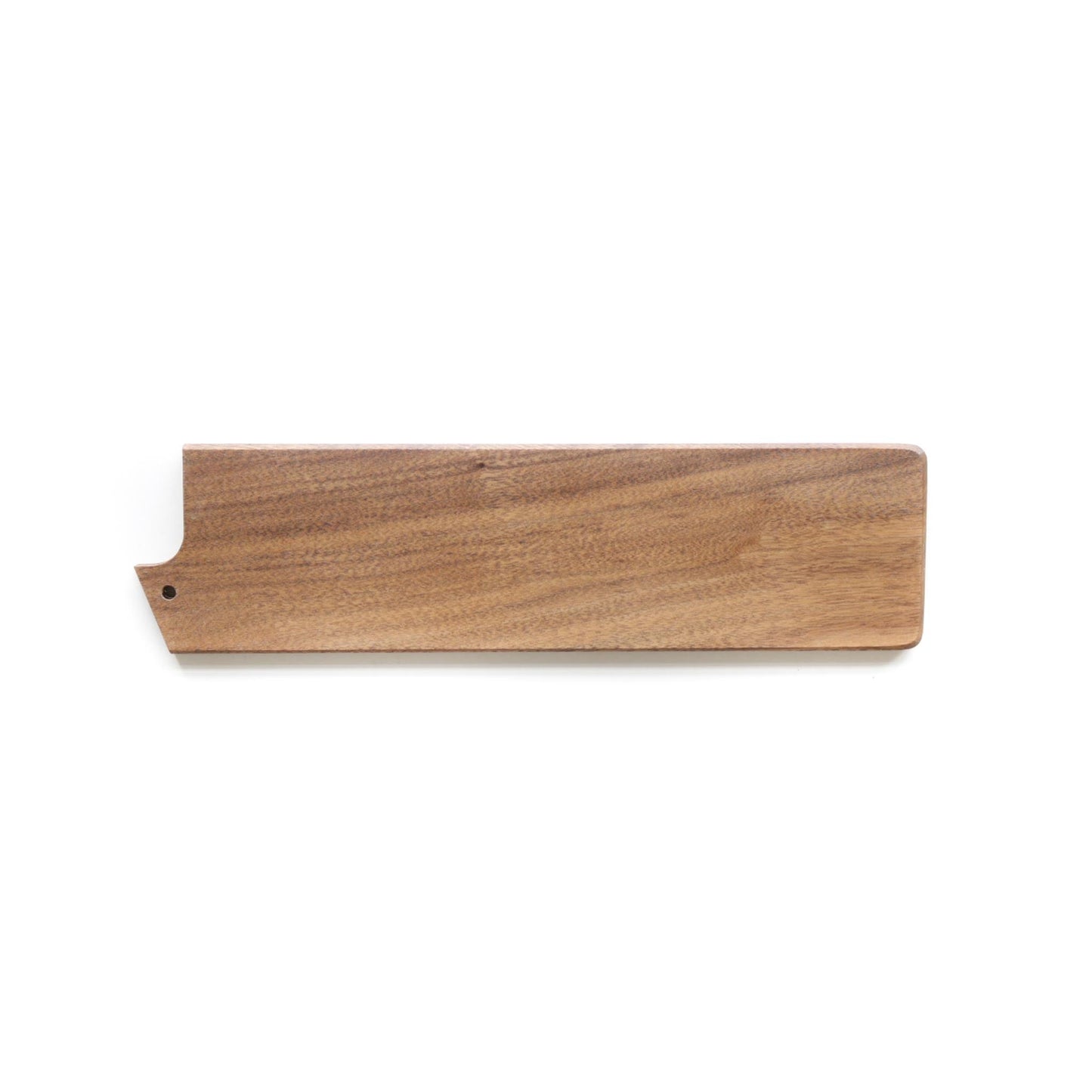 Walnut Saya SHARP Knife Shop