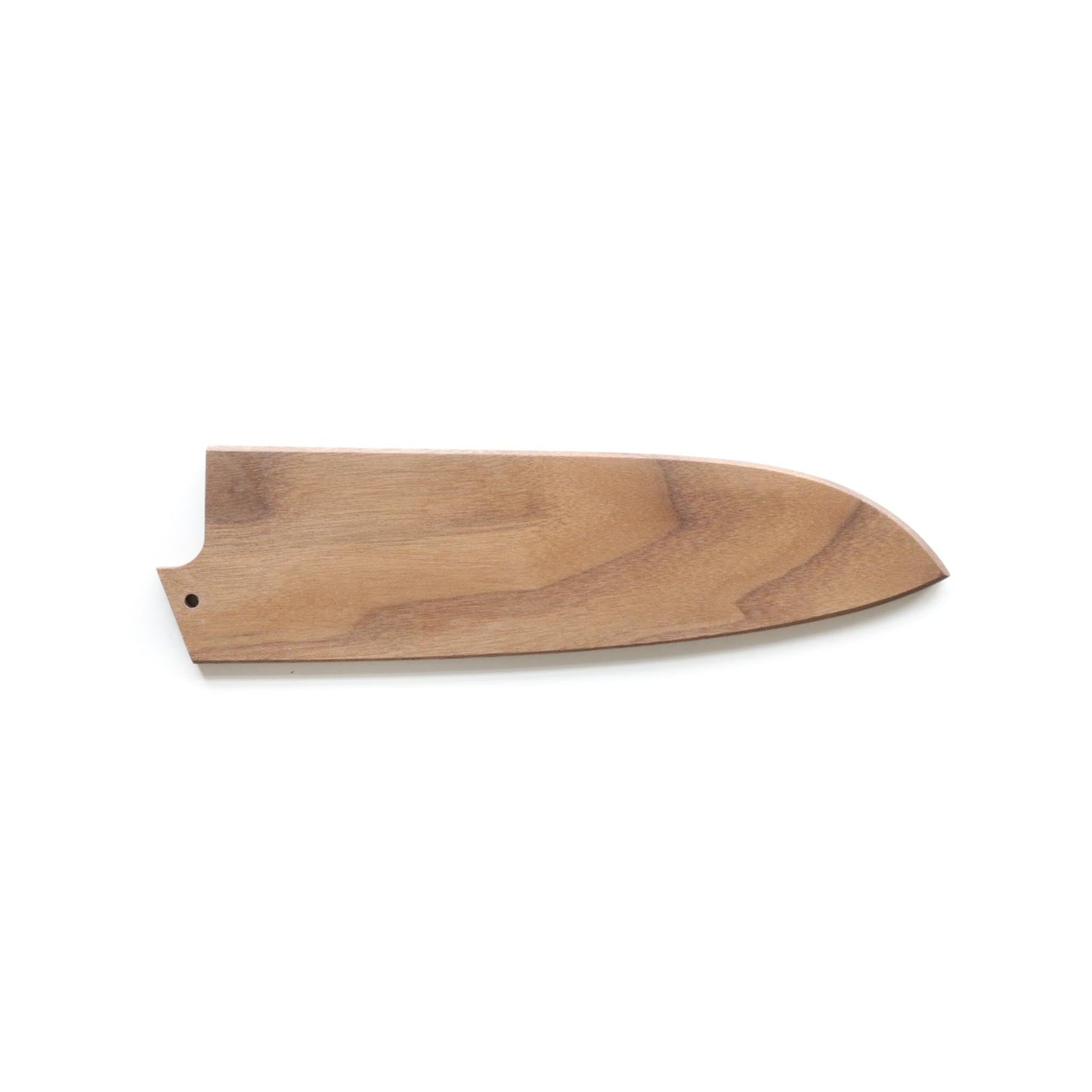 Walnut Saya SHARP Knife Shop
