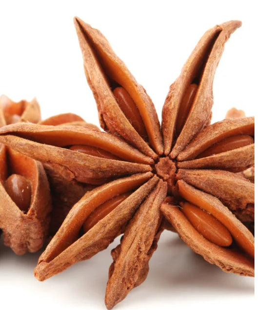 Star Anise