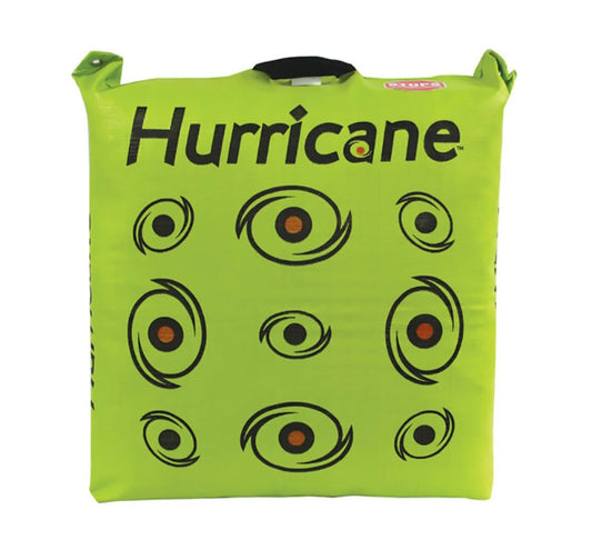 Hurricane H60700 H25 Bag Target 23x25x12