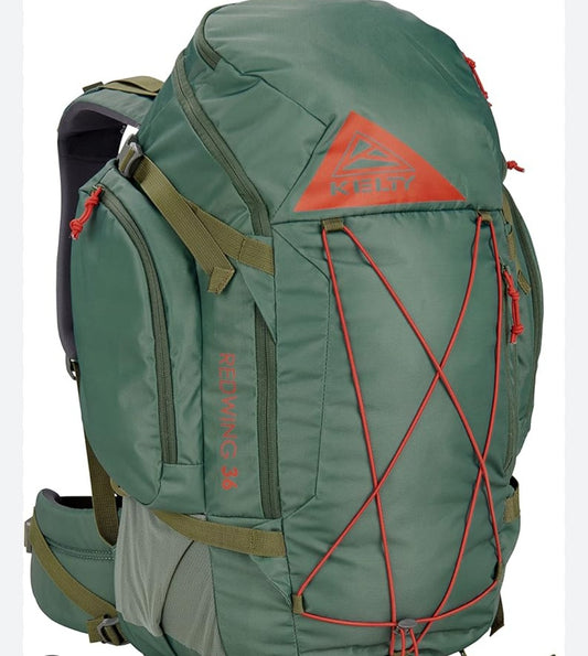 Kelty 22615720AS Redwing 36 Backpack