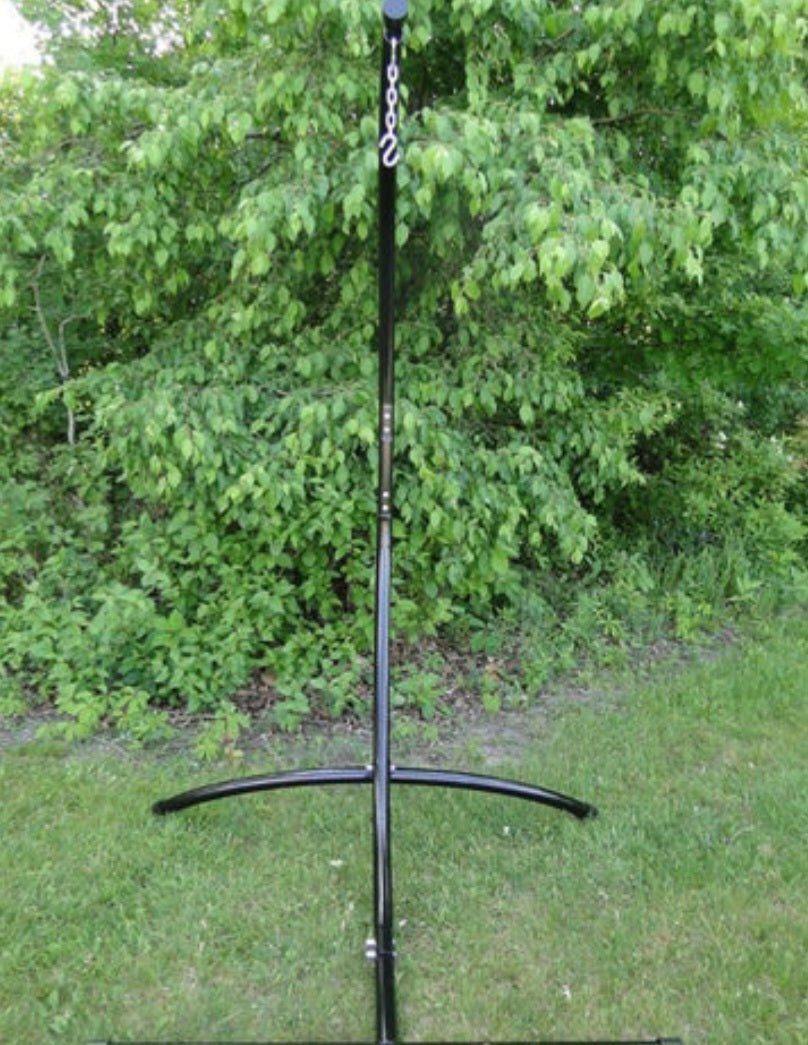 Universal Hammock Chair Stand