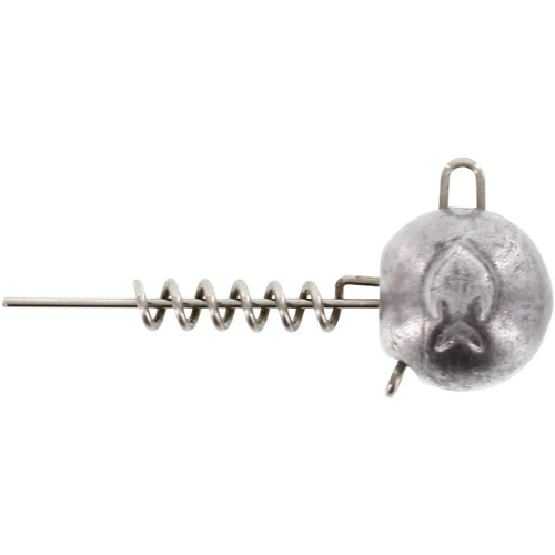 ScrewIn Natural (3-Pack)