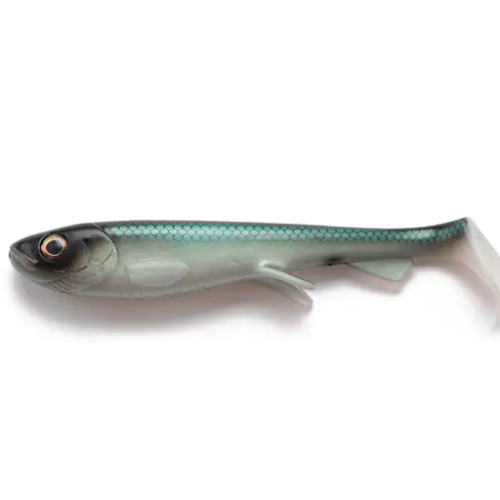 Shad 2.0 7cm (5pack) (NEW 2026)
