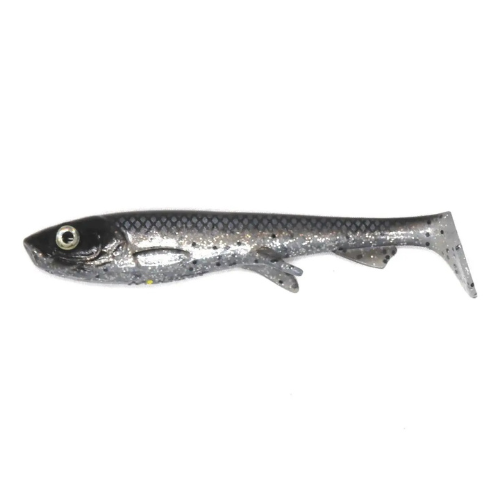 Shad 2.0 7cm (5pack) (NEW 2026)