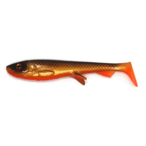 Shad 2.0 7cm (5pack) (NEW 2026)