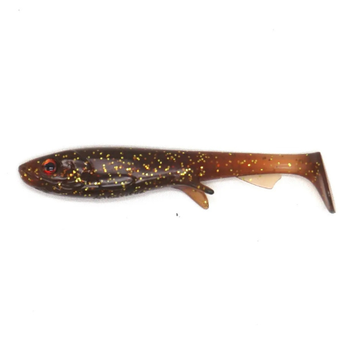 Shad 2.0 7cm (5pack) (NEW 2026)