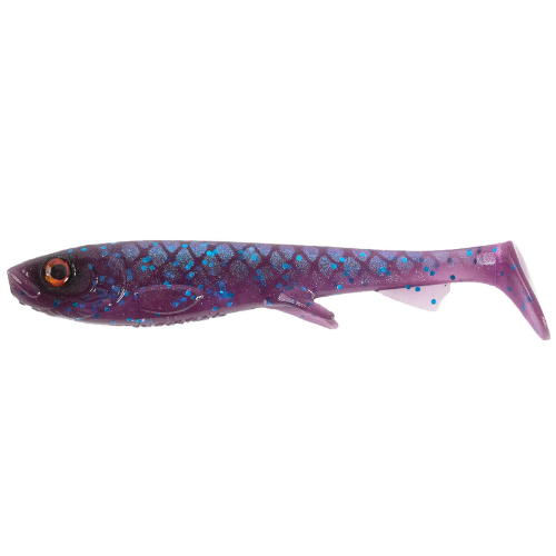 Shad 2.0 7cm (5pack) (NEW 2026)
