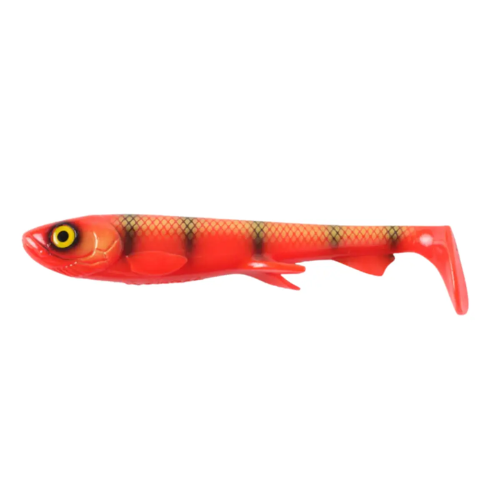Shad 2.0 7cm (5pack) (NEW 2026)
