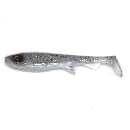 Shad 2.0 7cm (5pack) (NEW 2026)