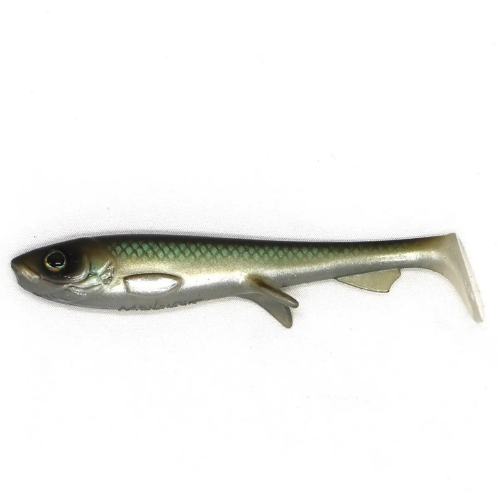 Shad 2.0 7cm (5pack) (NEW 2026)
