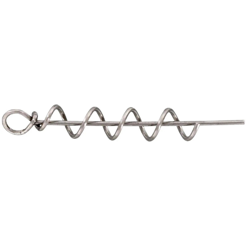 Shallow Screws (5 Pcs)