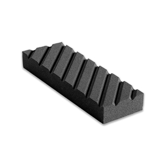 SHARP Truing Stone SHARP Knife Shop