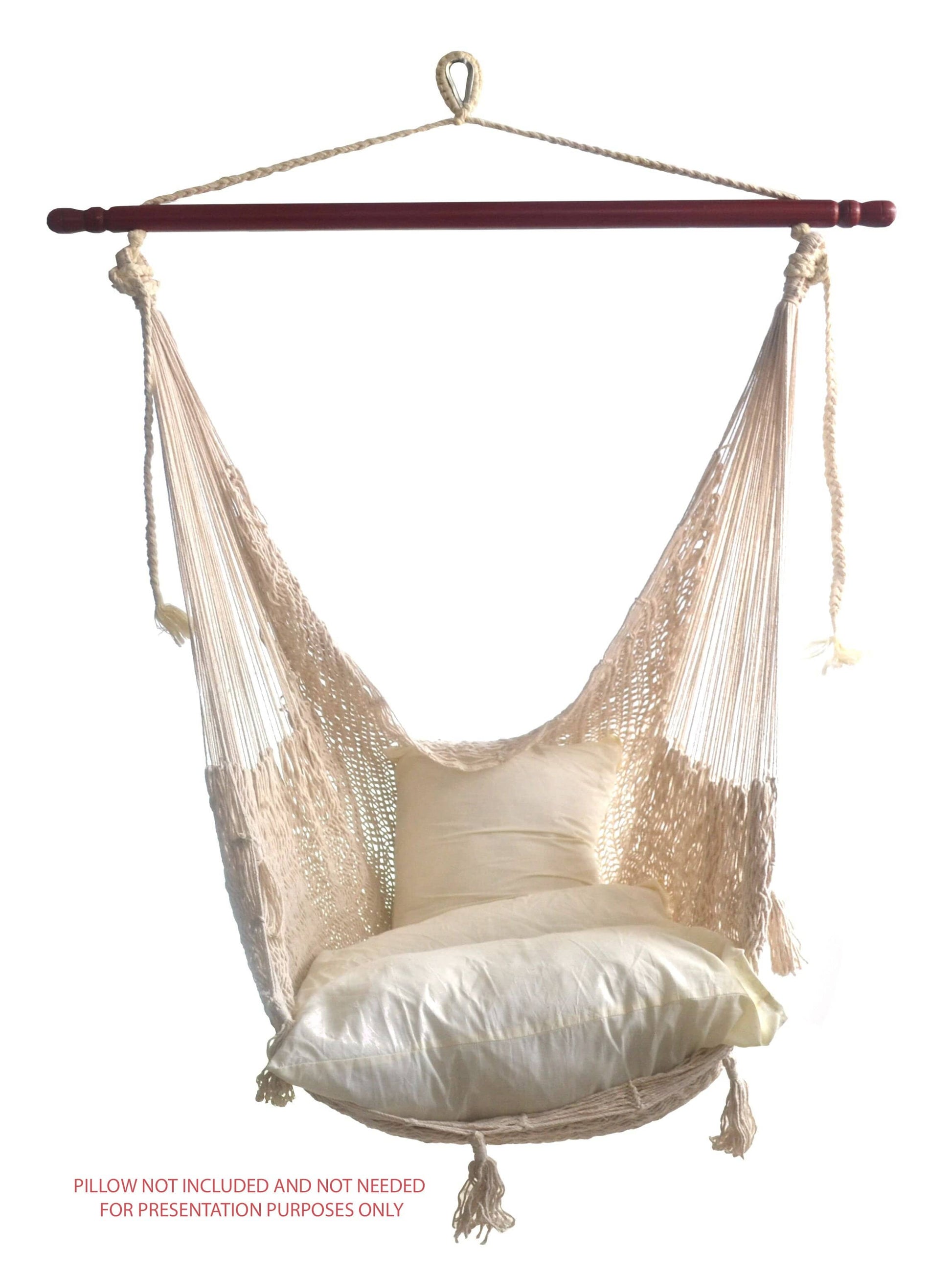 Mayan Hammock Chair Hammock Universe Canada