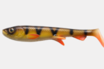 Shad 20cm - Pike & Musky