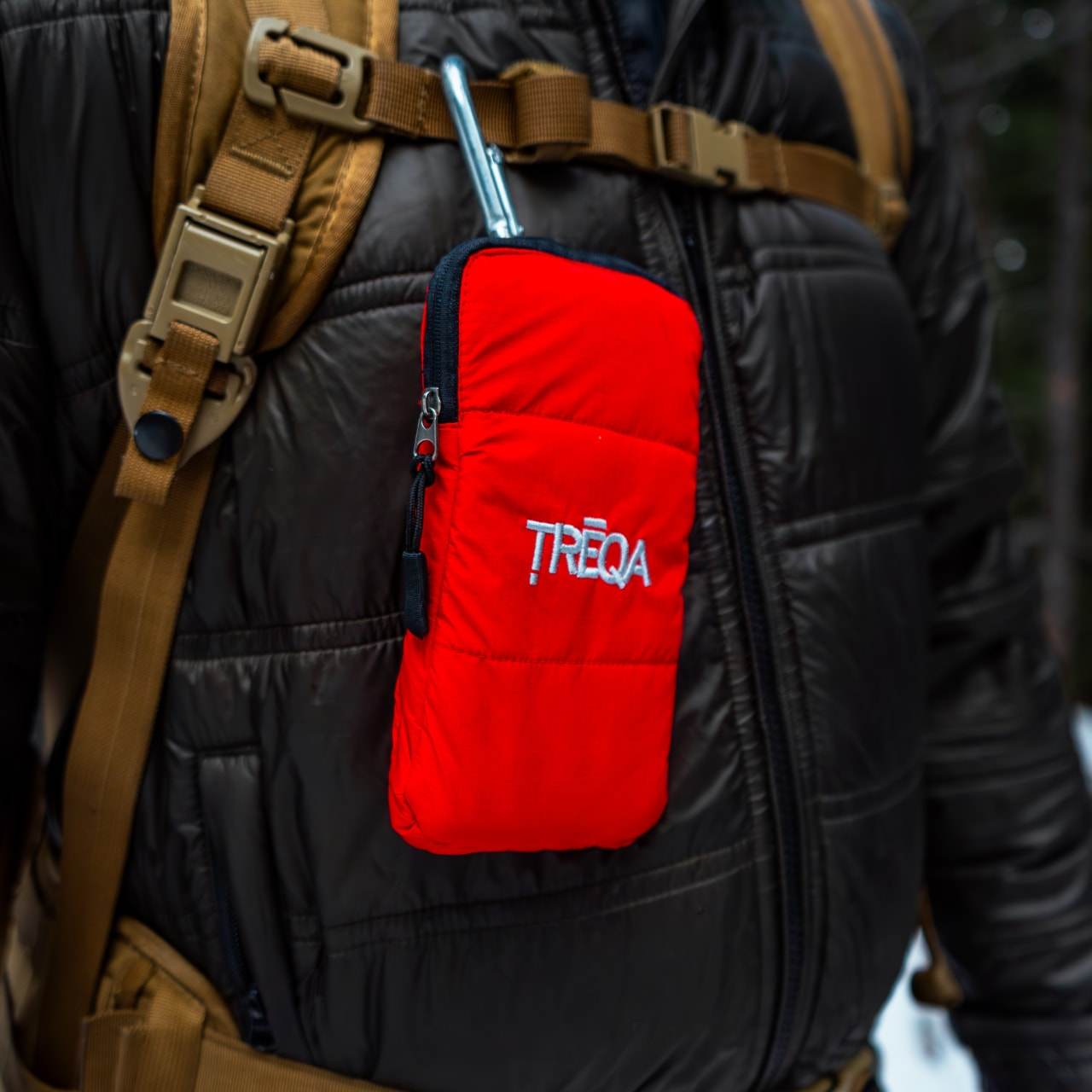 Arctic Thermal Phone Case Uncle Mike's Outdoors and More!