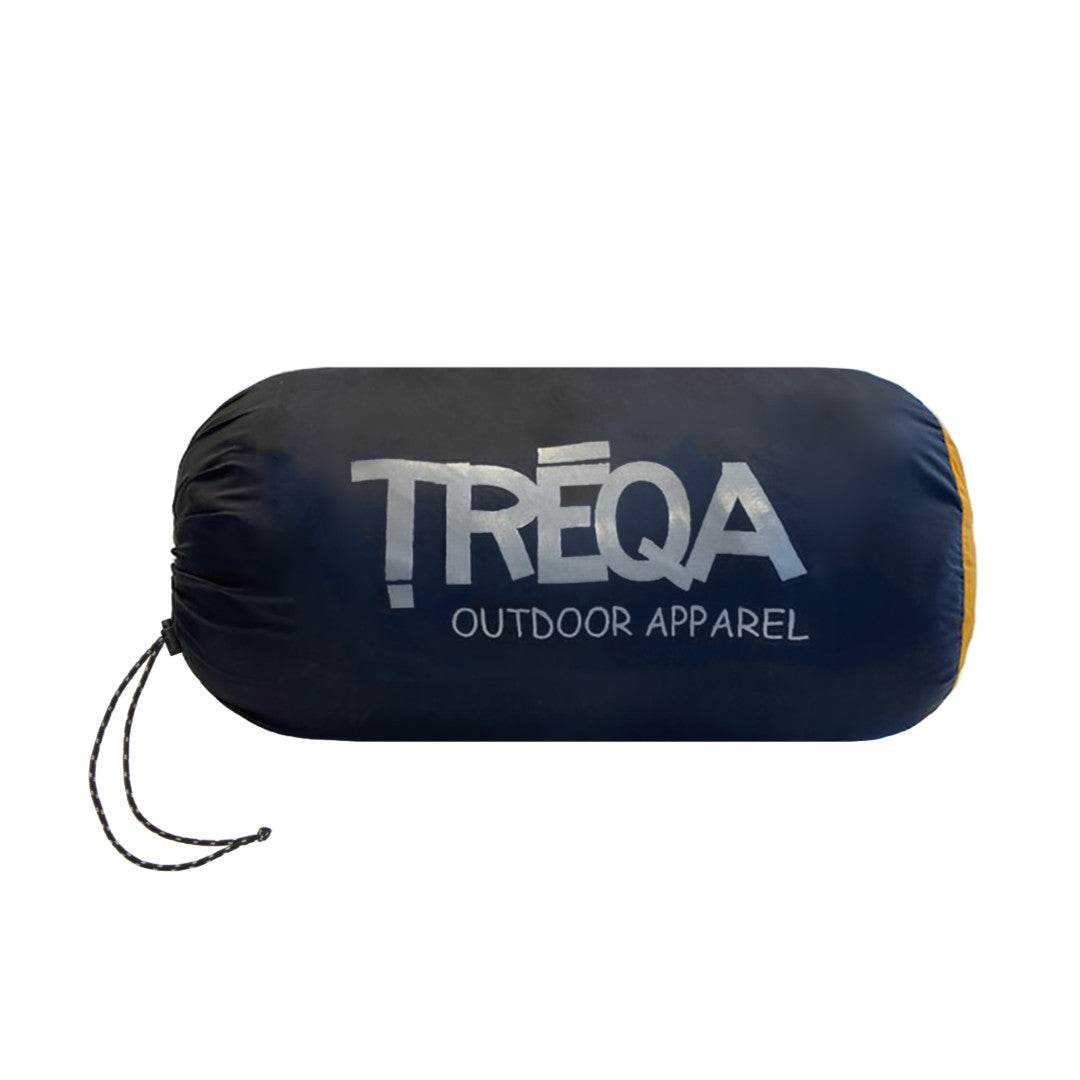 Large Packable Camping Blanket Uncle Mike's Outdoors and More!