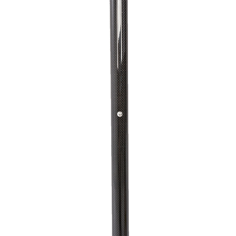 PERFORMANCE PADDLE - CARBON - Adjustable 2 or 3 pieces
