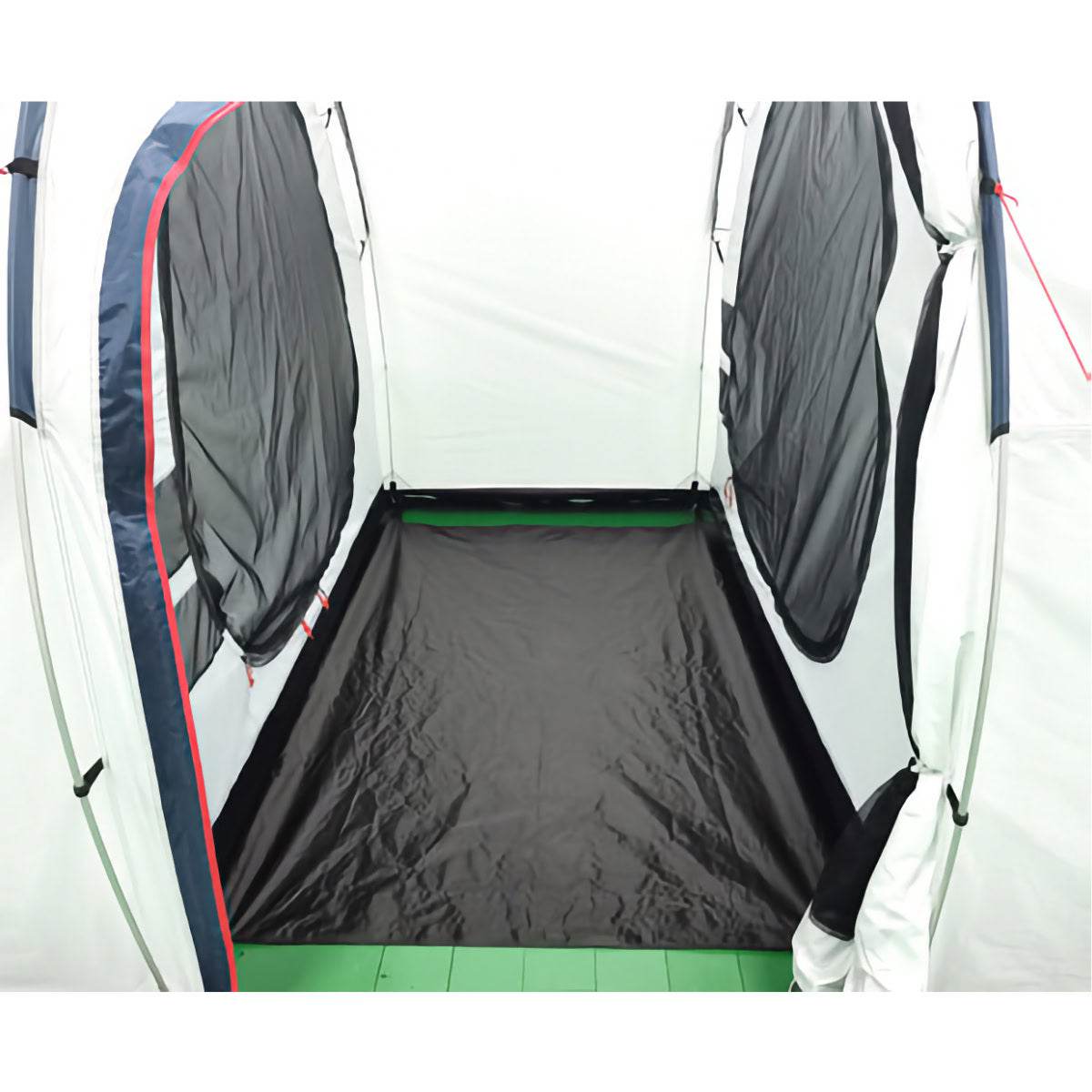 Tundra Series 5-Person Tent Uncle Mike's Outdoors and More!