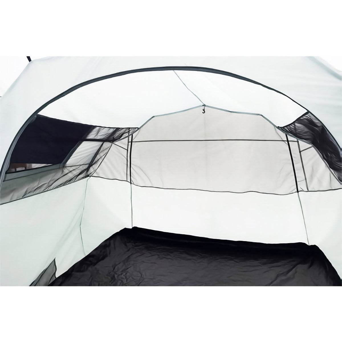Tundra Series 5-Person Tent Uncle Mike's Outdoors and More!