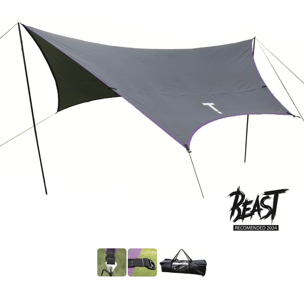 Tundra Series Protector Uncle Mike's Outdoors and More!