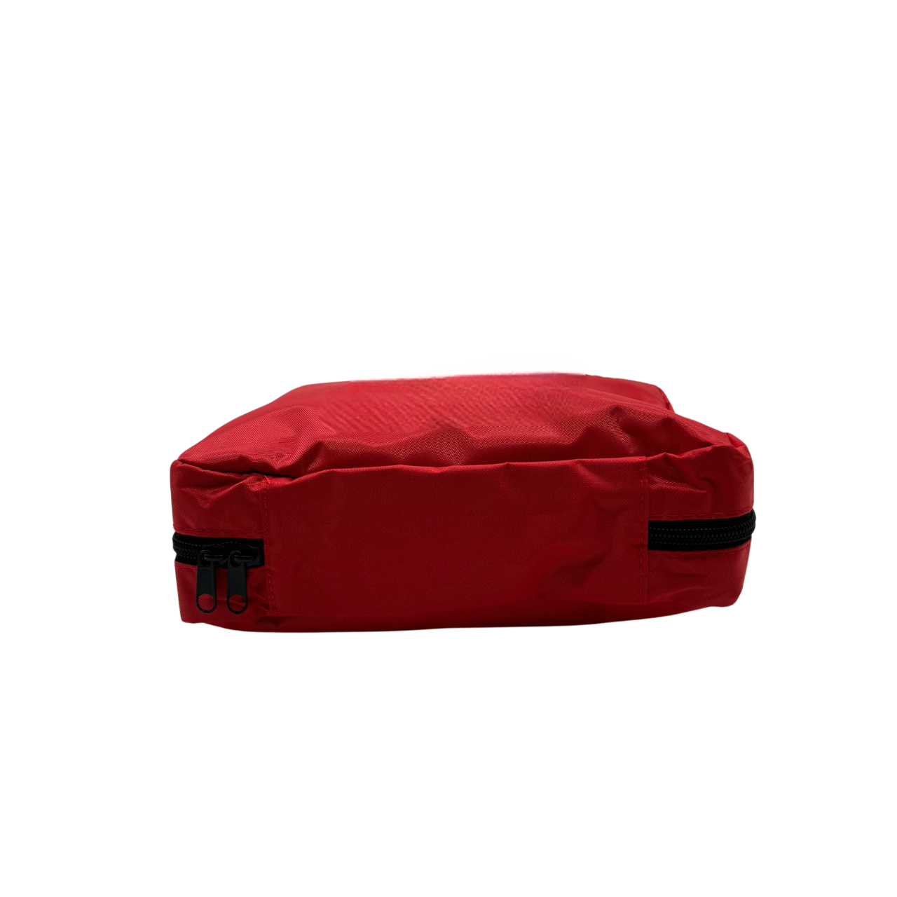Workplace Type 2 - Basic First Aid  Kit Small