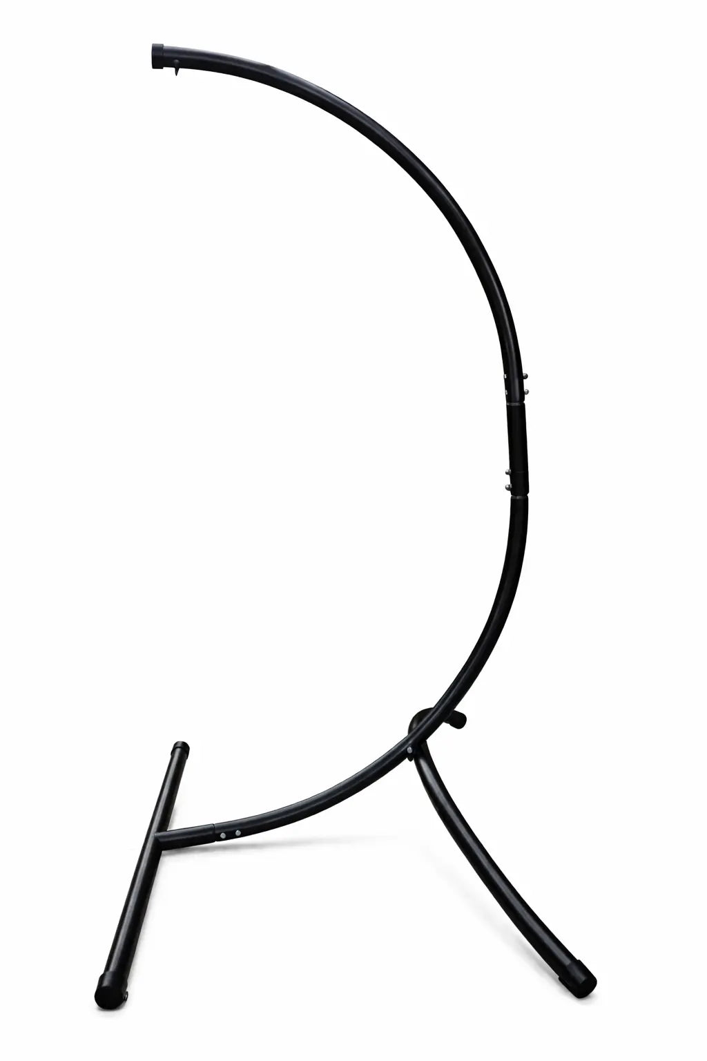 Mayan Hammock Chair with Universal Chair Stand Hammock Universe Canada