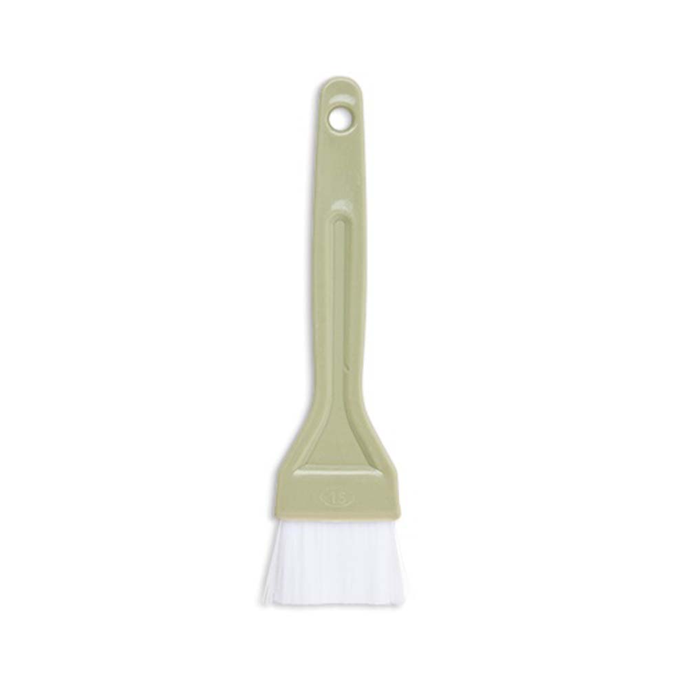 Pastry Brush 7" SHARP Knife Shop